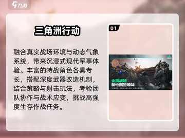 🔥2025腾讯手游TOP榜💥截图2