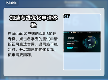 战地6测试资格获取方式大曝光！🔥快人一步抢名额⚡截图3
