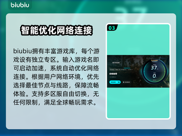 Dreadzone发售信息大曝光！🔥游戏价格&平台全在这里👇截图4