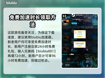 流放之路2🔥：全新冒险，玩到停不下来！截图4