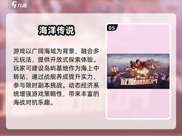 2025最耐玩战舰游戏TOP10🔥🎮截图6