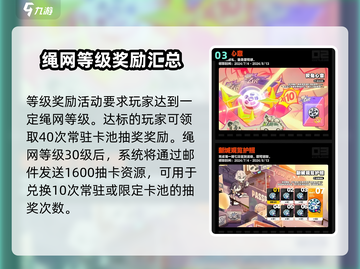 绝区零💥180抽白送？新手必看获取攻略！🎮截图4
