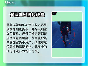 收获日3摇动摇篮任务通关攻略💎🔥截图2
