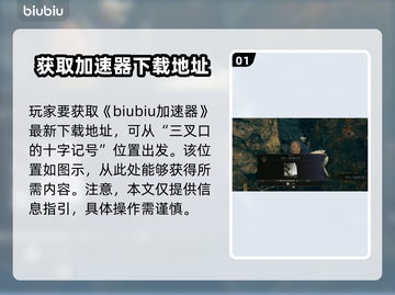 艾尔登法环🔥勇猛狮子斩获取方法大公开！截图2