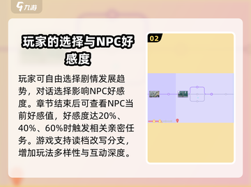 🔥完蛋我被美女包围了手游上线啦🎉游戏体验超赞💥截图3