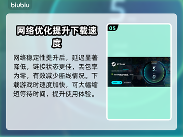群星战场Steam英文名大曝光！🌟🎮快来看截图6