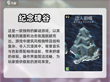 2024必玩🔥益智小游戏下载排行💡截图3