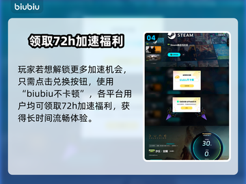 沙丘觉醒🔥支持中文！快速设置方法在这里👇截图5