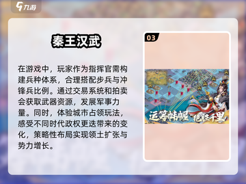 🔥二战指挥类游戏推荐🎉2024必玩大全截图4