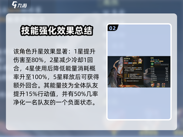 《指间山海》鲲鹏强度爆表！✨截图3