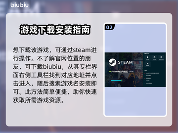幽霾下载教程🔥超全方法汇总🎮截图3