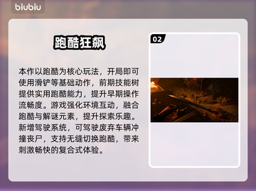 🔥《消逝的光芒》新作上线！售价曝光💥截图3