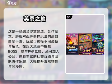 🔥2025双人联机手游TOP榜🎮闺蜜男友必备！截图2