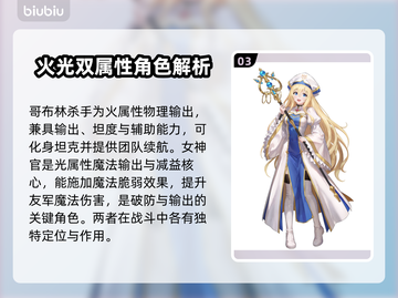 棕色尘埃2×哥布林杀手联动🔥游戏内容大曝光！🎮截图4