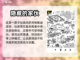 2022最🔥幼儿记忆力训练游戏推荐🎉截图6