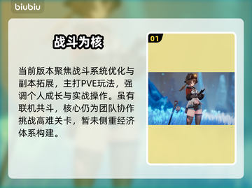 二重螺旋交易解禁？💰速看真相！截图2