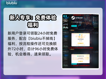 《梦之形全平台上线🔥》🎮✨截图4