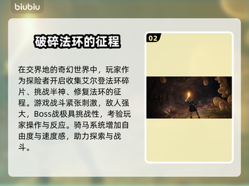 艾尔登法环💥闪退解决工具分享🎉截图3