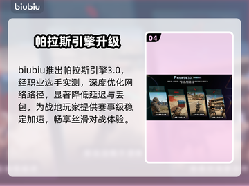 🔥战地6卡读条？1招秒进游戏💥截图5