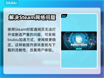 夜店模拟器上线日期🔥抢先体验🎉截图3
