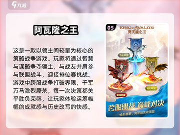 🔥2025必玩策略战争游戏大揭秘！🎯截图6
