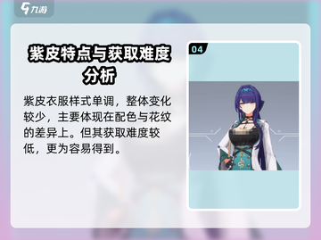 卡拉彼丘🔥蝴蝶皮肤大全！游戏党必看👇截图5