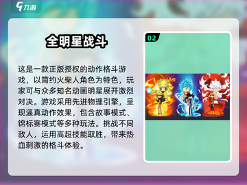 🔥2025超耐玩动漫风手游推荐🎉下载大全在这里！截图3