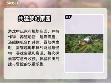 鲁玛岛💰超值价格曝光，游戏党必看🔥截图4