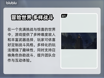 🔥艾尔登法环联机MOD闪退？速看解决方法！💥截图2