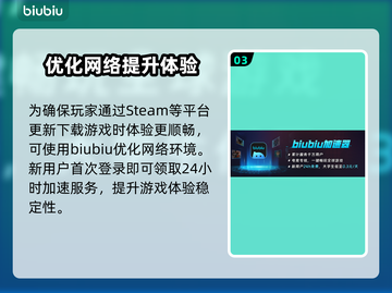 明末渊虚之羽🔥测评：玩法特色全揭秘！🎮截图4