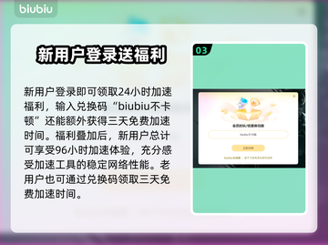 Dota2卡顿掉线？这款加速工具🔥让你畅爽游戏！🚀截图4