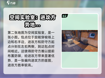 卡拉彼丘地图全攻略！解锁手游新玩法🤩截图3