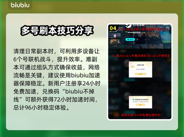 流放之路2🔥搬砖玩法大揭秘，新手必看！截图5
