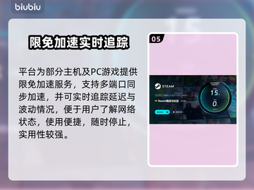 🎮无双大蛇2终极版掉帧？速试这招！截图6