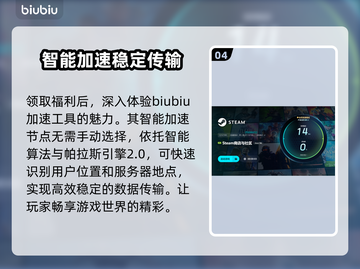 打游戏掉帧？这些解决方法让你畅爽玩游戏💥🎮截图5