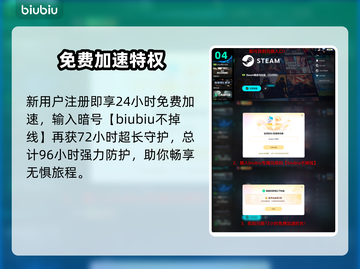 🎮《恐惧之路》配置要求曝光！低配也能玩？截图5