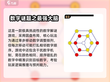 🔥2025超火猜字谜游戏TOP榜💥截图4