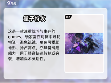🔥2024必玩！ Racing Royale手游🔥赛车吃鸡双重乐趣🎉截图3
