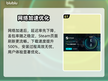 🎮异星遗航下载龟速？秘密加速技巧曝光！截图8