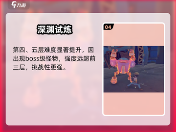 🎮《沙石镇时光》副本全揭秘！截图5
