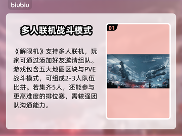 原神解限机联机捏脸大揭秘！💥游戏党必看截图2