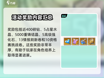 美食大乱斗😎兑换码大全，领码就现在！🔥截图5