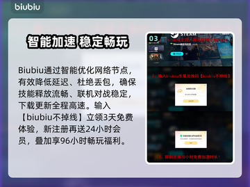 🎮《巨人杀手暗黑之潮》Steam英文名曝光！截图4