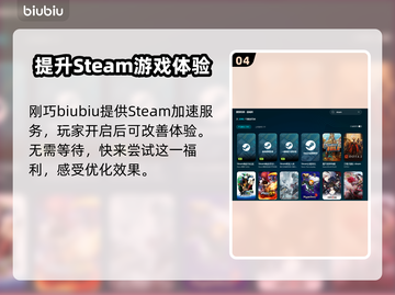 BerserkorDie下载慢？这个方法让你秒下🎉截图5