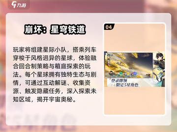 🔥2025最燃动作RPG推荐💥截图5