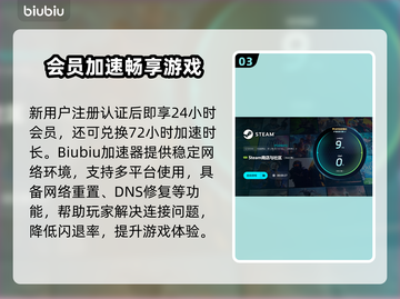 💥地牢猎手5闪退？一招解决卡顿问题！🎮截图4