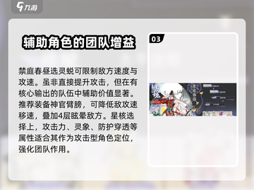 咏月风雅禁庭春昼🔥游戏详情大揭秘！不容错过的宫廷模拟🎉截图4