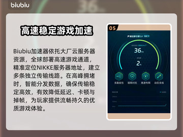 🔥《妮姬》夏日版本更新时间曝光！🏝👙💦截图6