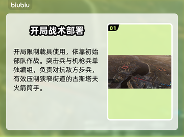 《断箭》俄军证件关卡🔥金勋章攻略大揭秘💥截图2