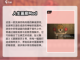 🔥2025热门手游MOD菜单大揭秘🎉截图4